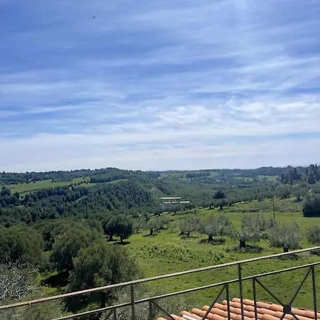 Апартаменты Sunrise View House Halkidiki! Агия-Параскеви
