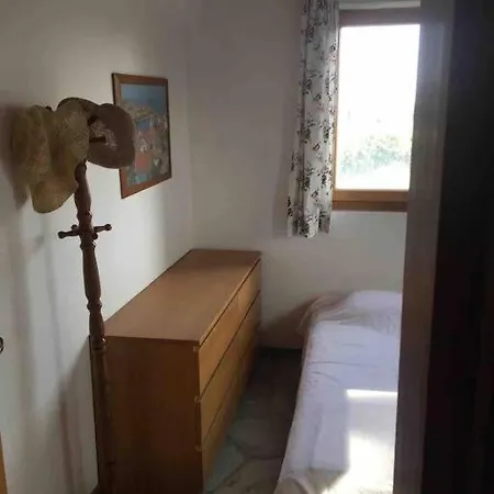 Sunrise View House Halkidiki! Apartment Agia Paraskevi (Kassandra)