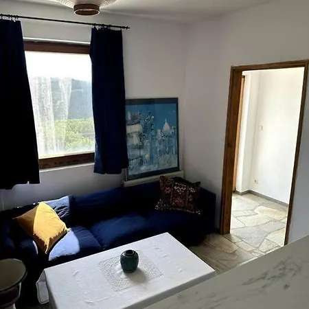 Apartment Sunrise View House Halkidiki! Agia Paraskevi (Kassandra)