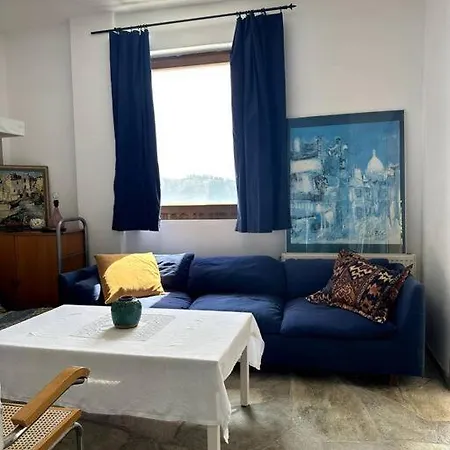 Sunrise View House Halkidiki! * Agia Paraskevi (Kassandra)