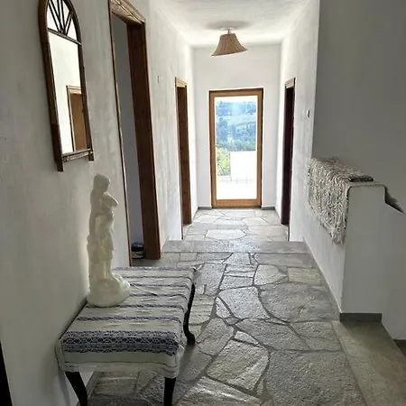 Sunrise View House Halkidiki! Aya Paraskevi