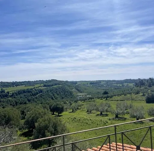 Διαμέρισμα Sunrise View House Halkidiki! Αγία Παρασκευή