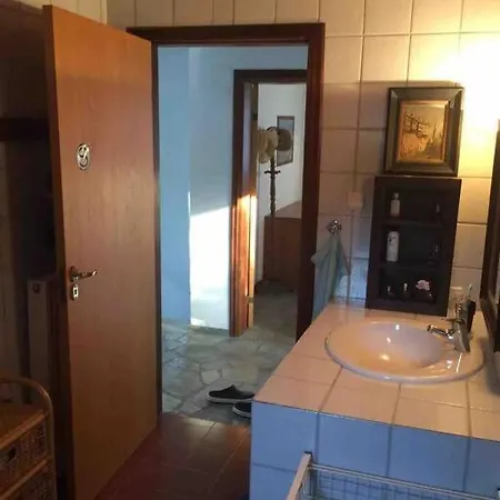 شقة Sunrise View House Halkidiki!