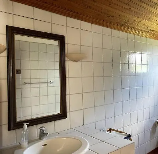 Sunrise View House Halkidiki! * Ajía Paraszkeví