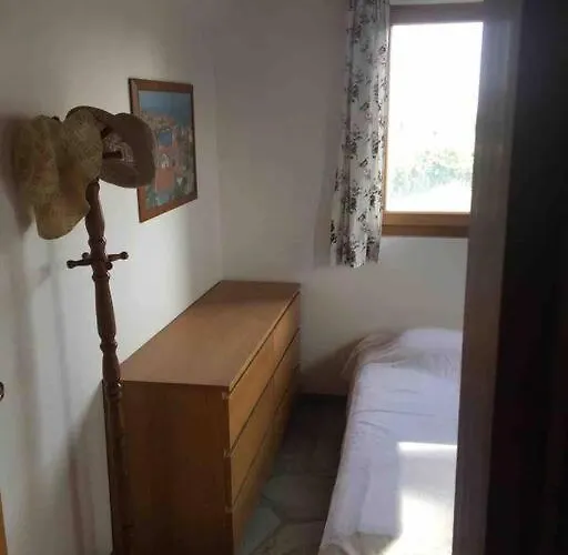 Sunrise View House Halkidiki! Apartman Ajía Paraszkeví