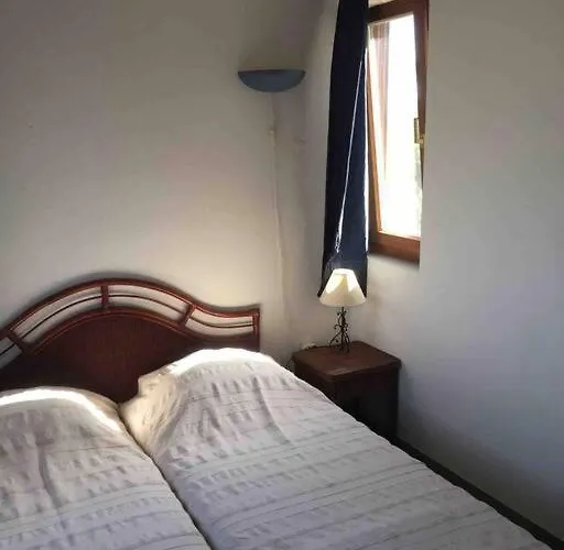 Apartman Sunrise View House Halkidiki! Ajía Paraszkeví